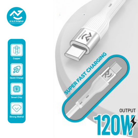 كابل- AZ-138 PD TC