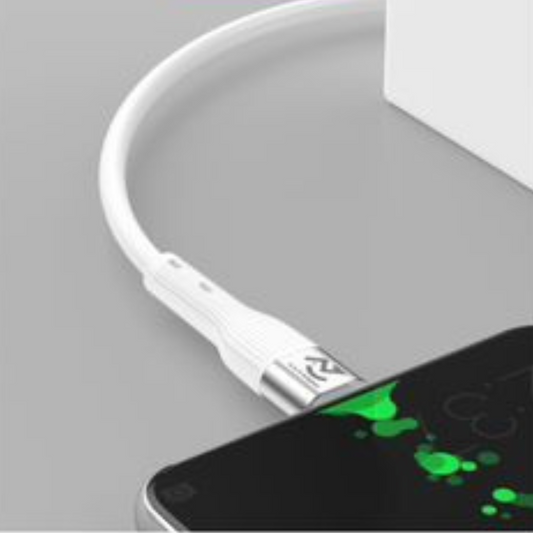 كابل- AZ-138 PD TC