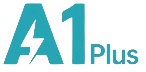 A1 Plus