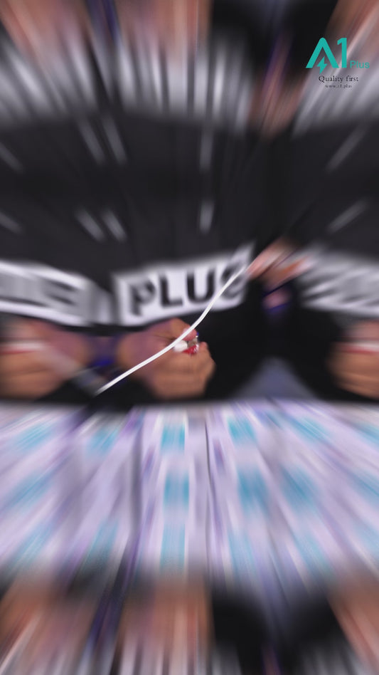 كابل- AZ-138 USB TC